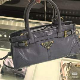 Picture of Prada Handbags _SKUfw236290662fw